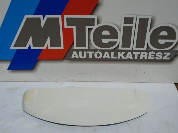 [�JSZER�] MINI F60 JCW Heckspoiler, feh�r